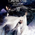 白髮魔女傳之明月天國 (3D) UA銀河影院