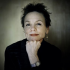 未來之音 - Laurie Anderson（美國）