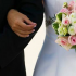 索菲特完美法式浪漫婚宴展