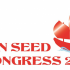 ASIAN SEED CONGRESS 2014