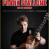 Frank Stallone Live in Concert一