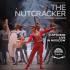 胡桃夾子 - 莫斯科大劇院芭蕾舞2015-16 UA銀河影院