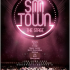 SMTOWN THE STAGE