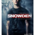 斯諾登風暴 UA銀河影院