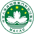 法律改革辦公室