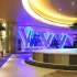 澳門金都水療