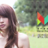 澳門數碼生活嘉年華2013