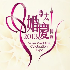 亞太婚慶博覽2013