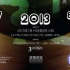 “AP10小品”張恆豐藝術作品展