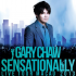 曹格 “Sensationally” 巡迴2013澳門站