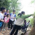 路環濕地之旅