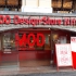 MOD Design Store
