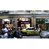 裕興隆錶行有限公司 (新馬路店)