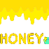Honey Gift Shop Macau