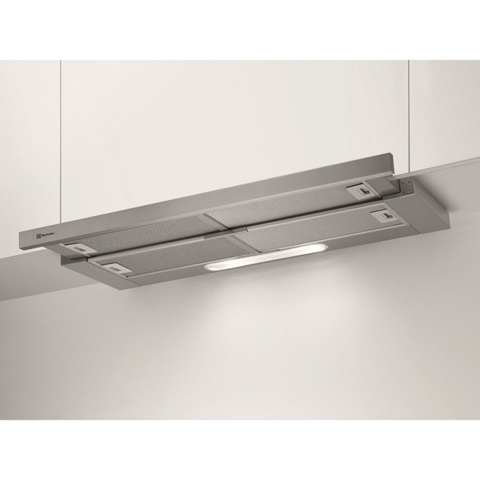 抽油煙機 EFP90436OX