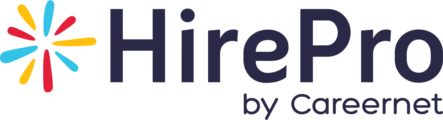 HirePro by Careernet