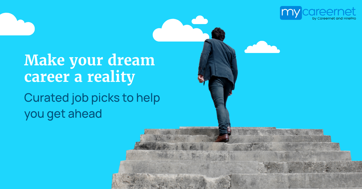 AWS Cloud Architect Jobs in Chennai | MyCareernet