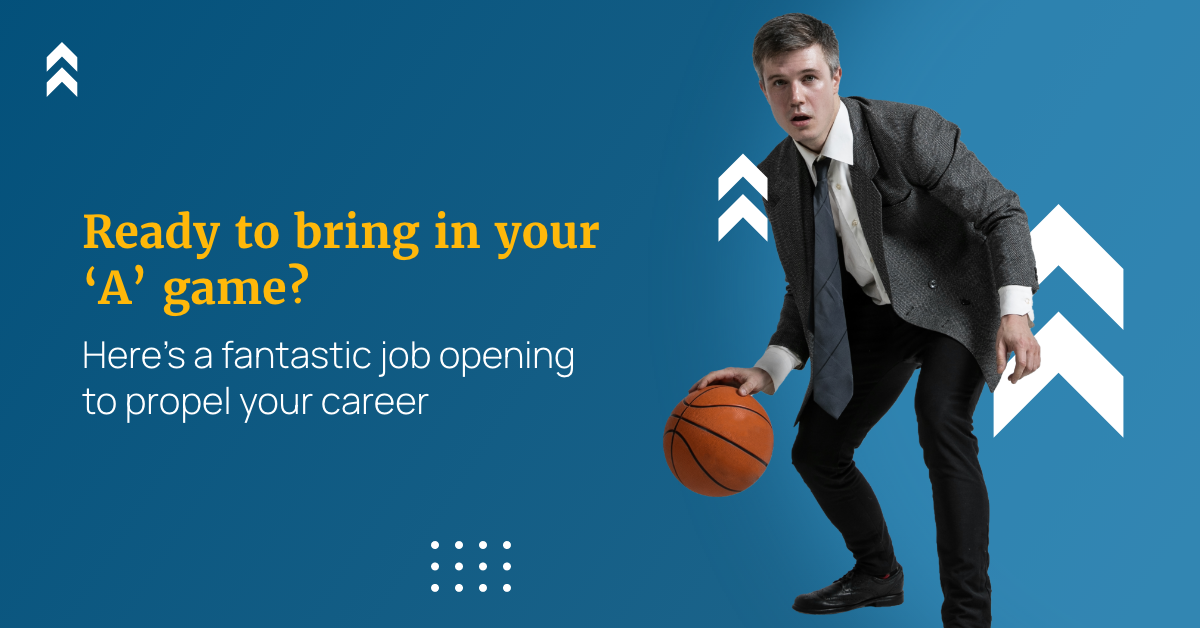 Software Engineer - MongoDB Developer Job in PAN India 5-10 year(s ...