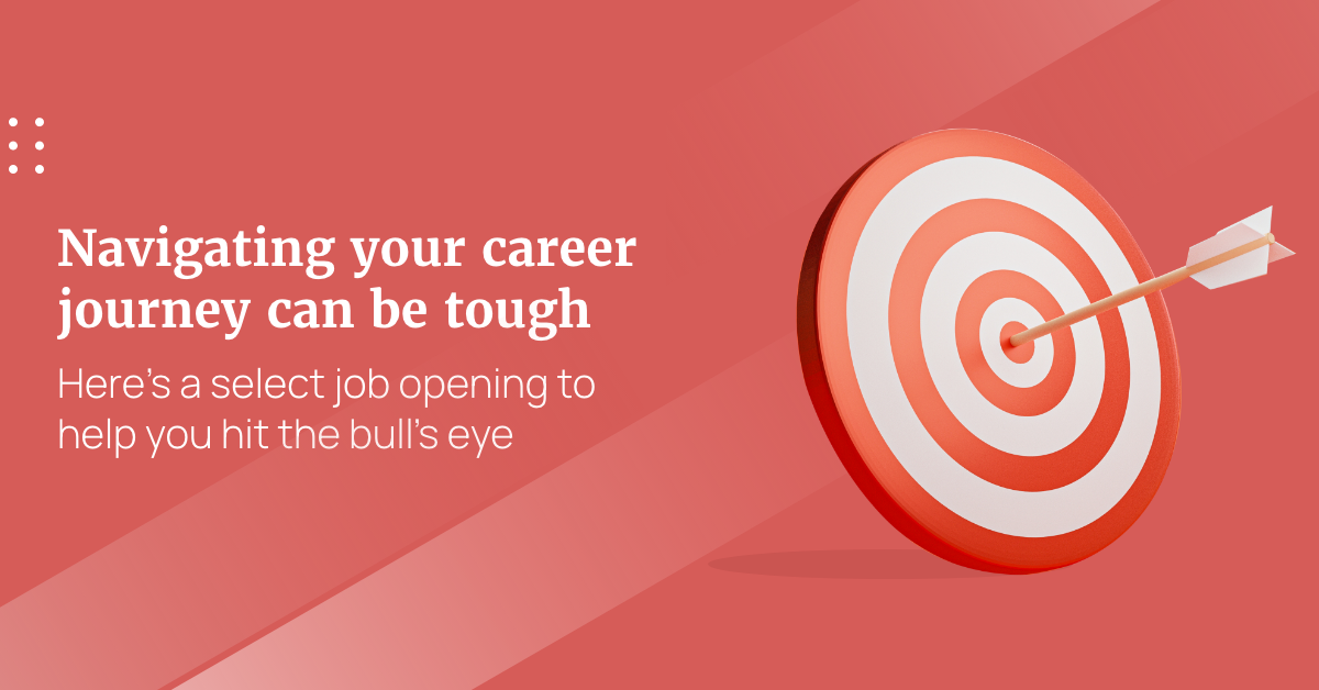 Procesor Job Loan Processor Job in Bengaluru 0-2 year(s) | MyCareernet | Hiring Now