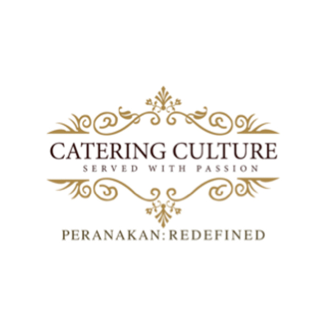 Catering culture logo %28for web%29