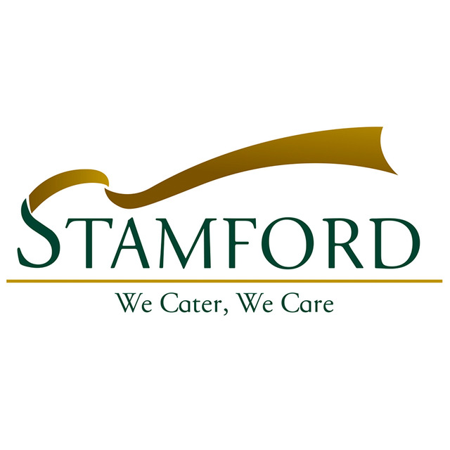 Stamford catering logo %28for web%29