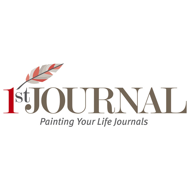 1st journal productions %28for web%29