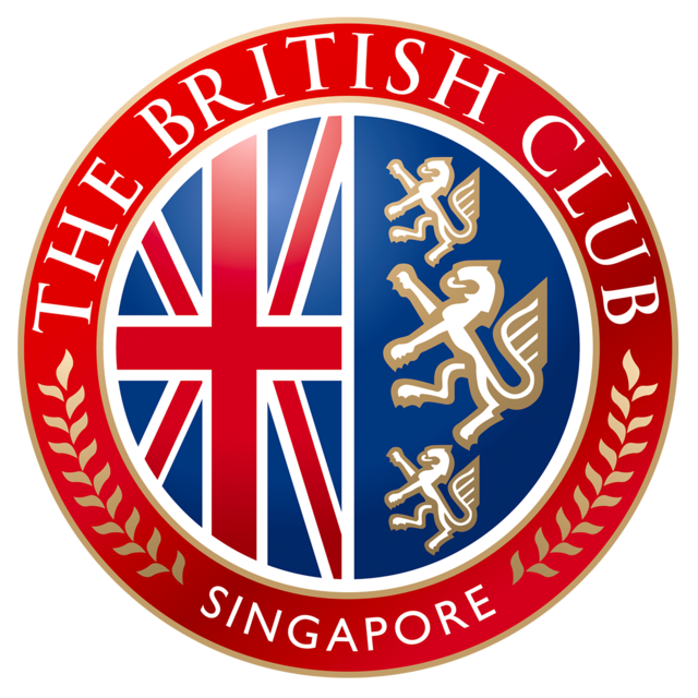 Bc logo %28for web%29