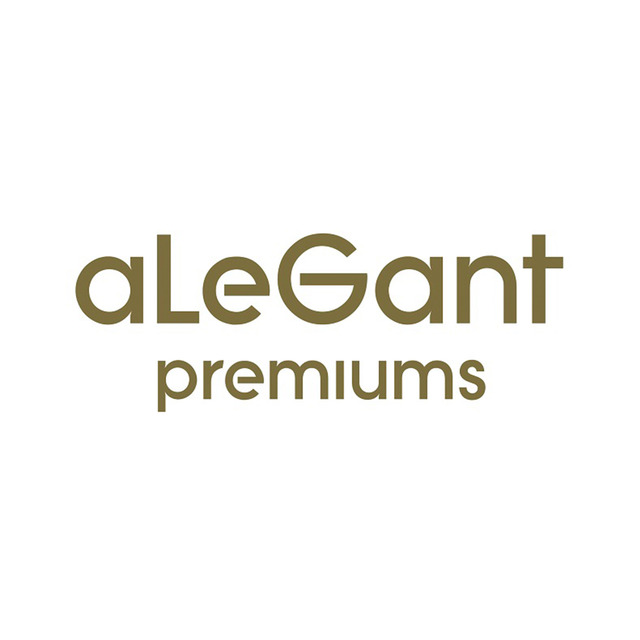 Alegant premiums logo %28for web%29