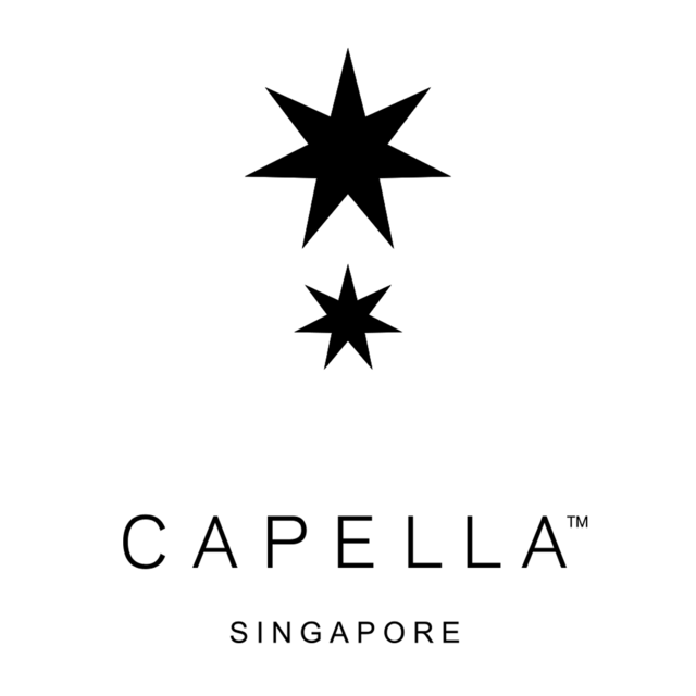 Capella logo %28for web%29