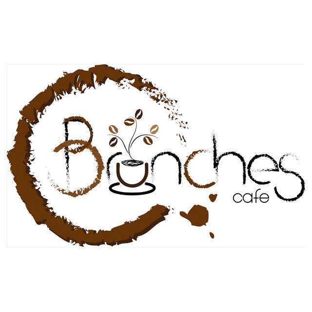Brunches cafe %28for web%29