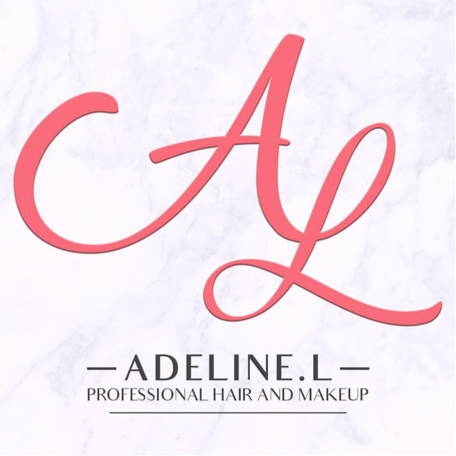 Adeline.l professional hair and makeup %28for web%29