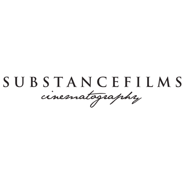 Substance films logo %28for web%29