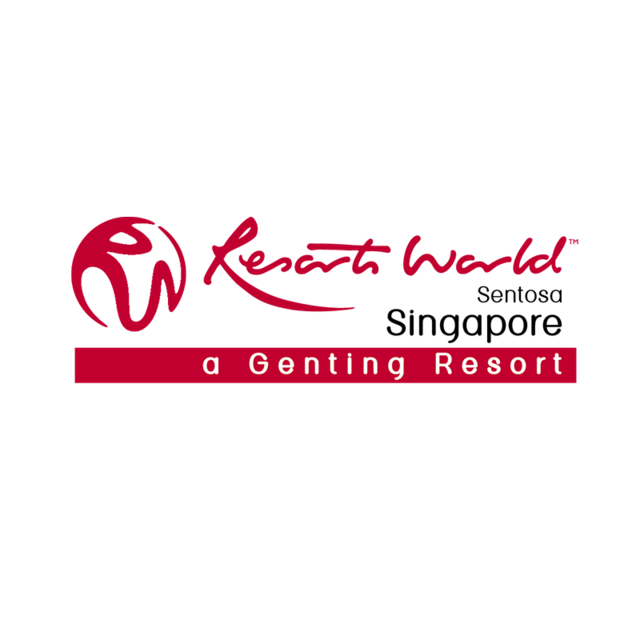Rsw logo %28for web%29