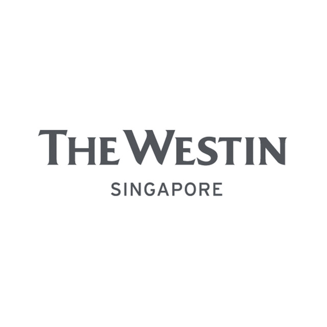 The westin singapore logo %28for web%29