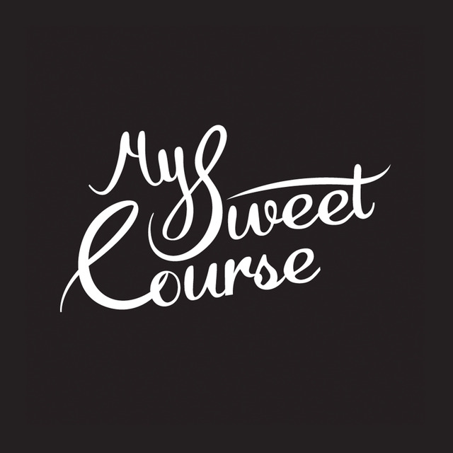 My sweet course logo %28for web%29