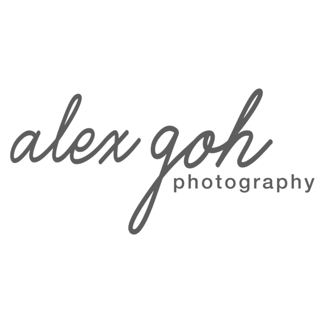 Alex goh photography logo %28for web%29