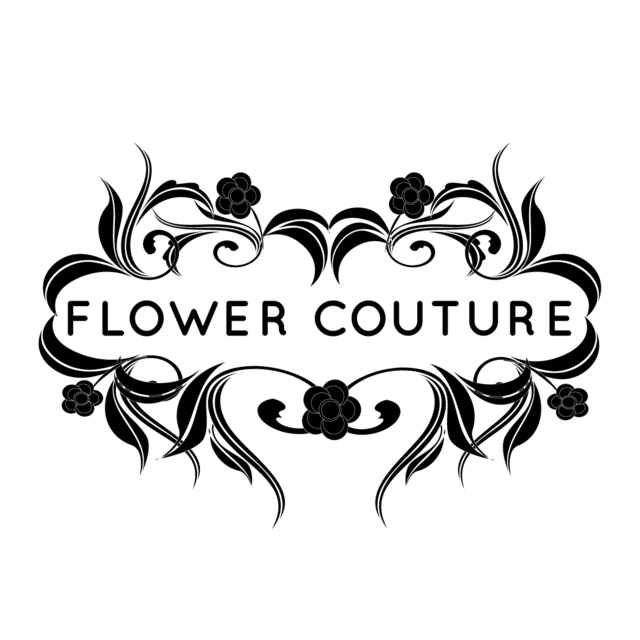 Professional logo %28for web%29