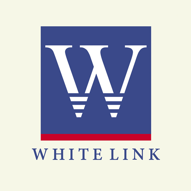 White link logo new %28for web%29