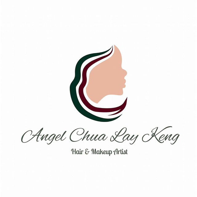 Angel chua makeup logo new %28for web%29