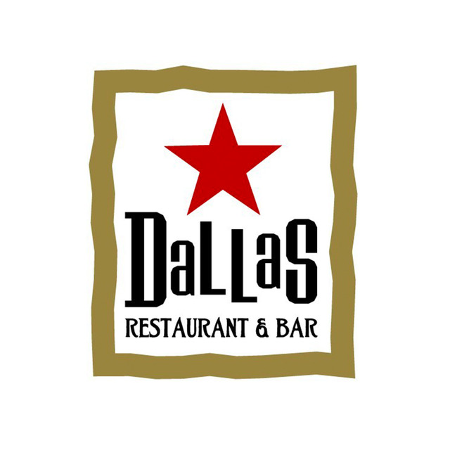 Dallas logo %28for web%29