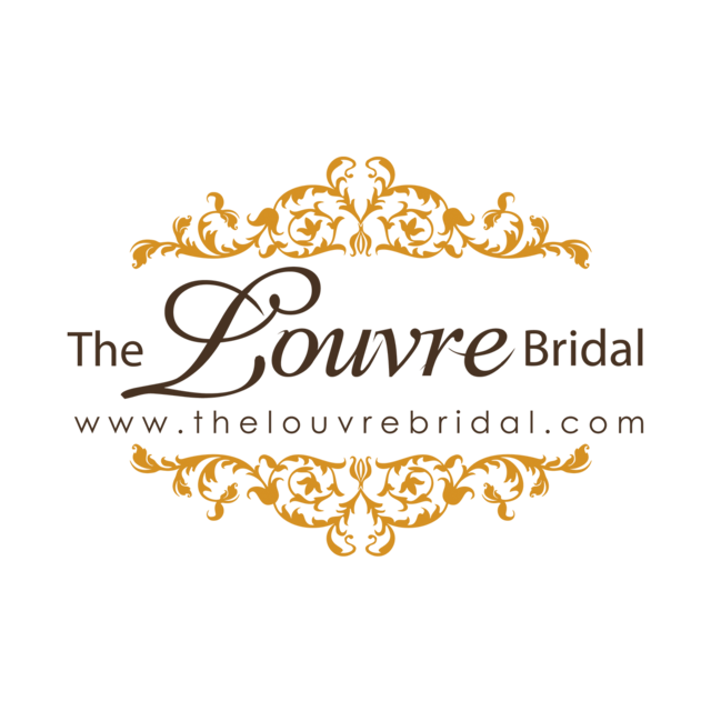 The louvre bridal logo %28for web%29