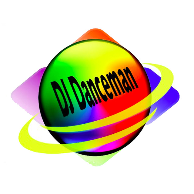 Dj danceman logo %28for web%29