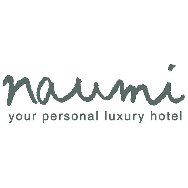 Cloud 9 infinity pool and bar %28for web%29