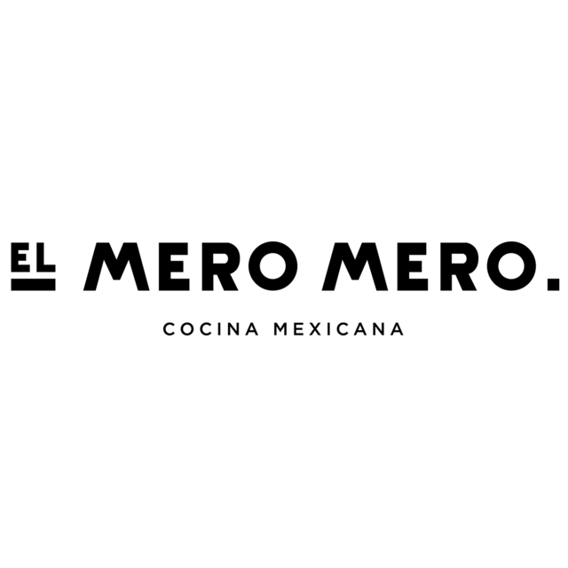 00 el mero mero logo %28for web%29