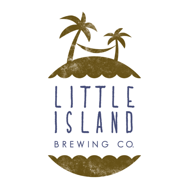 Little island brewing co. logo %28for web%29