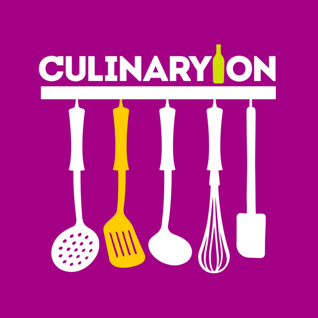 Culinaryon logo %28for web%29