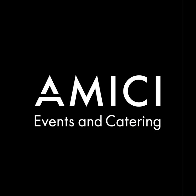 Amici logo %28for web%29
