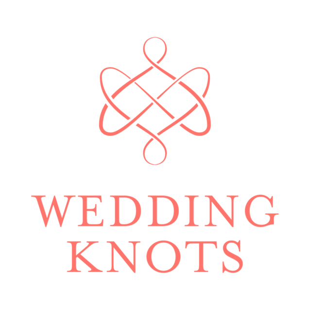 Wedding knots logo %28for web%29