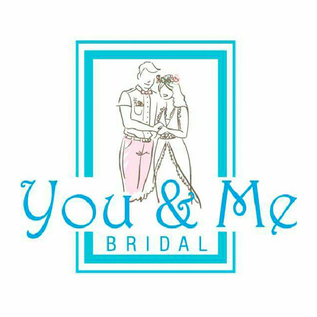 You me bridal %28for web%29