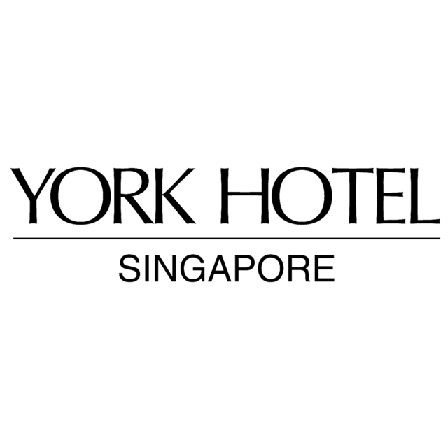 York hotel logo %28for web%29